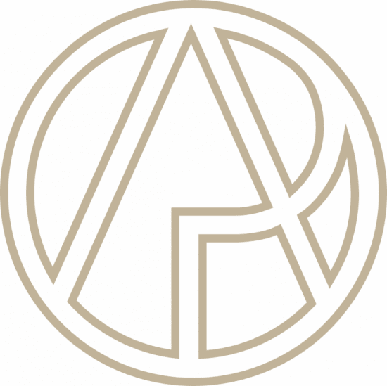 pa_monogram_home-e1637714962826